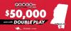 Powerball Jackpot Reaches $707 Million as Mississippi Players Score Big Wins