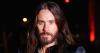 Las Vegas Police Address Jared Leto Sexual Assault Allegation