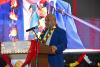 PNG Education Launches AI-Powered EduNEX Platform and National ICT Policy
