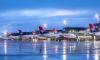 Air Serbia to Launch Year-Round Flights Between Belgrade and Dubrovnik