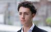 French teenager fined £348 for licking a straw in Singapore