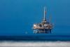Spain’s Repsol is selling half its Gulf oil project to Talos Energy, a US company