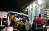General : South Korea Stabbing: Ahmad Shah Laid To Rest At Bandar Tasik Puteri