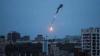 Russian strikes on Ukraine kill 13, Poland responds