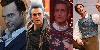 Cheyenne Jackson knows you recognize him — even if you can't remember why