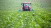 Cedar Rapids Hosts 35th Annual Celebration of Agriculture