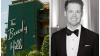 Beverly Hills Hotel Partners With ALR Music for New Supper Club (EXCLUSIVE)