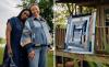 A new collaboration sees Ralph Lauren unite with the quilters of Gee’s Bend, Alabama
