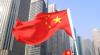 China Takes Lead in Robotics Race as U.S. Rivalry Expands Beyond Artificial Intelligence