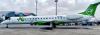 NG Eagle halts ops, leases B737 to ECAIR