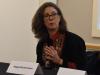 IRIS Ramps Up Efforts To Support Haitians Post-TPS; State Funds Help