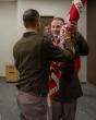 U.S. Army Corps of Engineers Louisville District welcomes Moran as new commander