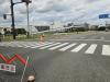Japan's Trusted Shopping Malls Falter as Kumamoto Blast Kills 17