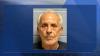 Maine man accused of pulling a gun, beating another driver during alleged road rage incident
