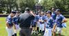 Go West, young men: Boxford set for Massachusetts Final Four in Holden