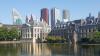 Kingdom Government Seeks Permanent Power to Revoke Dutch Nationality of Terrorism Recruits