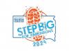 Brookings to Hold “Step Big For Parkinson’s Walk”