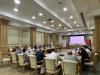 Draft National Strategy for Demographic Resilience of Turkmenistan Discussed in Ashgabat