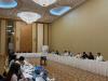 UNDP Presents Findings on Mapping the Path to Sustainable Biodiversity Finance in Turkmenistan
