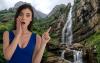 Utah's Most Surprising Waterfalls Hiding In Desert Canyons