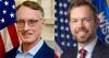 Wisconsin Assembly District 15 election: Meet the candidates