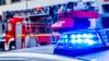 Police say fatigue a factor in Wyoming fatality