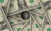 Arboreal Bioinnovations, Aham Housing Finance, others raise funding