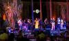 World-Class Jazz Stars to Perform and Mentor at Ponta Lopud Jazz Festival