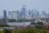 Small business confidence slumps in London despite Burnham promises