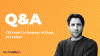 'I often compare AI to an exceptionally talented intern': How web agencies can scale value beyond the time-based model