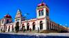 Enóphilo Food Fest brings Algarve wines and cuisine together in Loulé