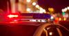 Teen robbed while trying to buy video game console