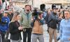 Dubrovnik Returns to Netflix as 'Outer Banks' Final Season Gets First Trailer