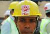 Federation Launches 'Hello Federation' Service for Construction Business Issues