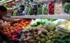 Economy slowed in second quarter, while inflation improved