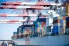 US Economy Grows at a Sluggish 1.5% In Q2 With Inflation Remaining Stubbornly High