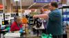 U.S. economy grows a sluggish 1.5% in second quarter while inflation remains stubbornly high