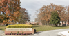 University of Valley Forge, under financial strife, to close after summer semester