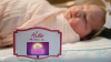 Parents Shamed For Wanting To Name Baby After Favorite Fast Food Chain