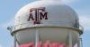 Texas A&M receives $2 million grant for cybersecurity and AI training