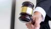 Logistics man sentenced for jewelry store heists 