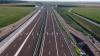 Strategic transport infrastructure projects to benefit from faster authorization procedures in Moldova