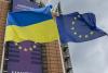 EU, further 3.47 billion for drones and missiles for Ukraine