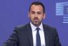 EU avoids answering on possible visa for Russians in Armenia