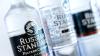 Russian Alcohol, Seafood, And Diamond Imports Banned Under New Sanctions