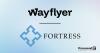 Wayflyer and Fortress Announce $1.5 Billion Forward-Flow Agreement to Fund Small Businesses
