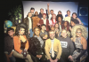 Suspension of The Stud’s Instagram Account Reveals Vulnerability of LGBTQ+ Small Businesses