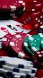 CHALKBEAT: As more teen boys bet on sports, teachers rush to show gambling’s real odds
