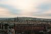What Edinburgh’s new tourist tax means for local businesses