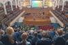 Five Wigan primary schools take part in classical music event organised by English National Opera